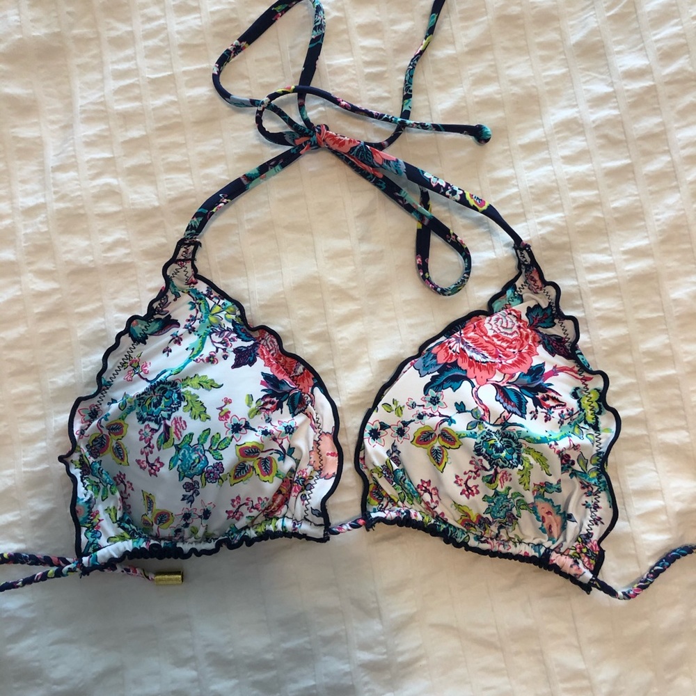 BATHING SUITS - Picture 4 of 16